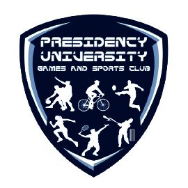 PU Games and Sports Club