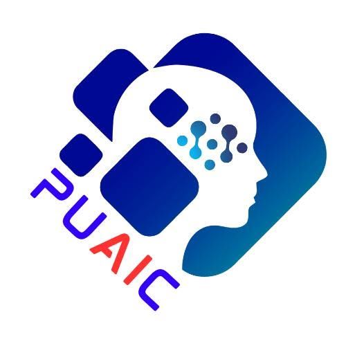 PU AI Club