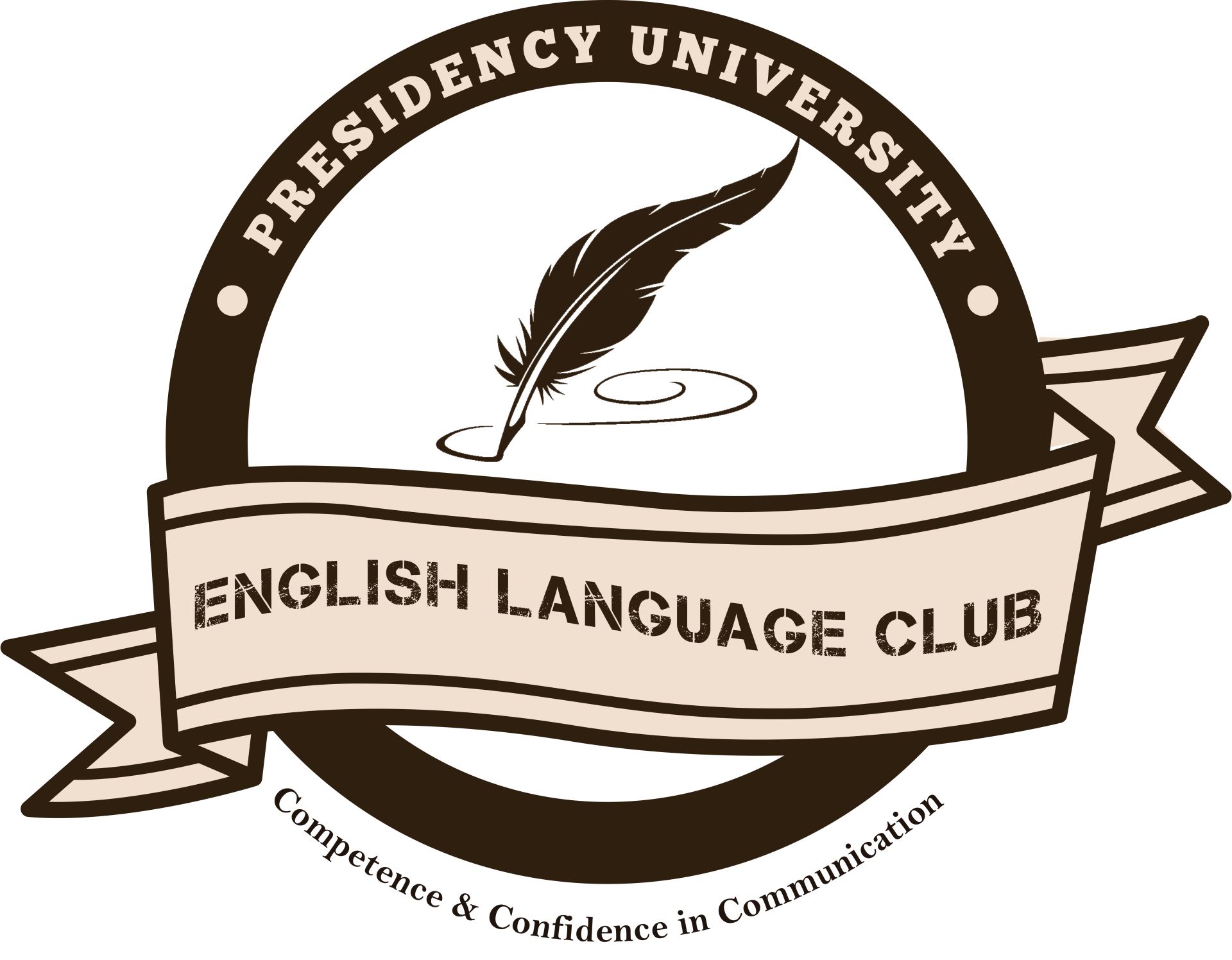 PU English Language Club