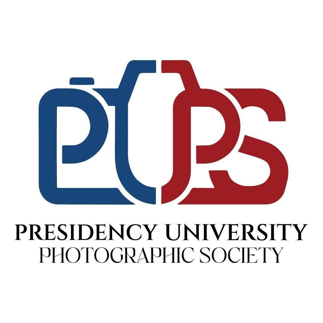 PU Photographic Society