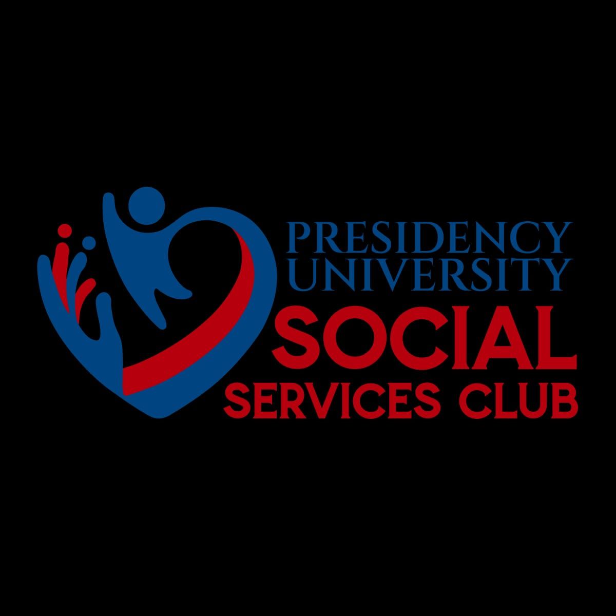 PU Social Services Club