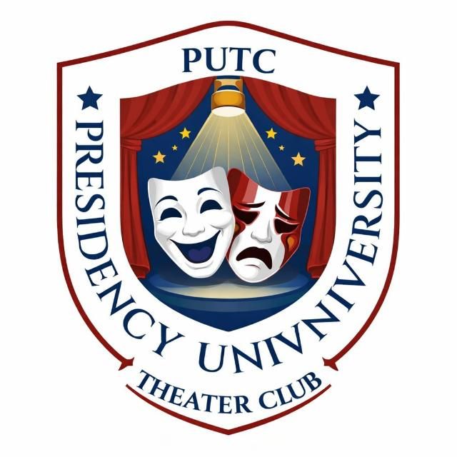 PU Theatre Club