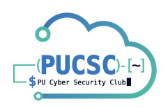 PU AI Club