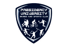 PU Games and Sports Club
