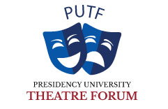 PU Theatre Club