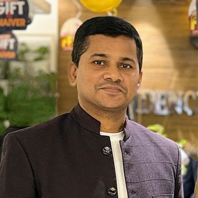 Md. Anisur Rahman