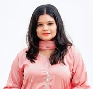 Sabiha Khanom