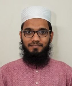 Abdullah
