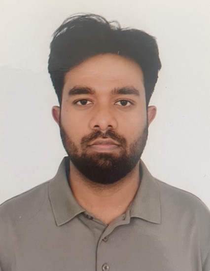 Wahid Al Azad Navid