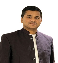 Md. Anisur Rahman