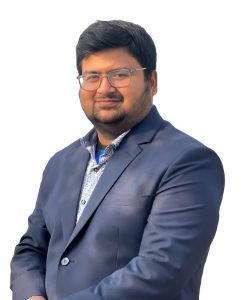 Farzanul Islam