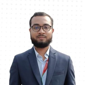 Md. Hasan Al Rifat