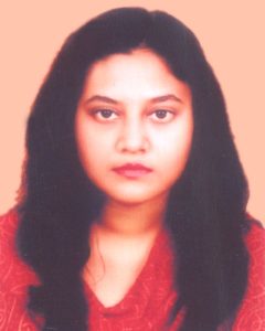 Hemin Ashrafi